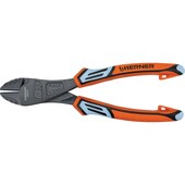 Kraft-Seitenschneider 3K 150 mm